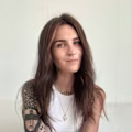 Katey avatar