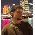 SMD avatar