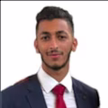 Moataz avatar