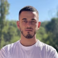 Anxhi avatar