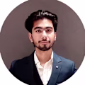 shazil avatar