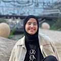 Hiba avatar
