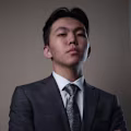 Nurbol avatar