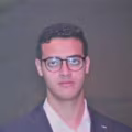 Ilyas avatar