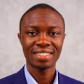 Yusuf avatar
