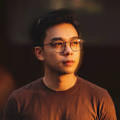 Acep avatar