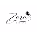 Zara avatar