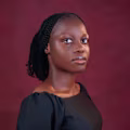 Oyebola avatar
