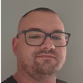 Jac avatar
