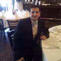 Shahab avatar