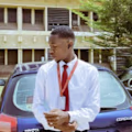 Abiola avatar
