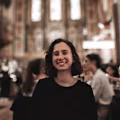 Gabriela avatar