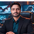 SARMAD avatar