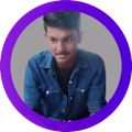 Thanzeel avatar