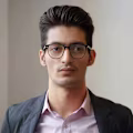 Syed Hamza avatar