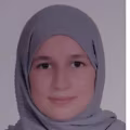 Salsabil avatar