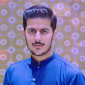 Muhammad avatar
