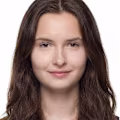 Daria avatar