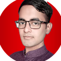 Al Nahian avatar