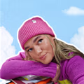 Ernesta avatar