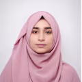 Rabiya avatar