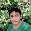JM avatar