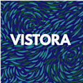 VISTORA avatar