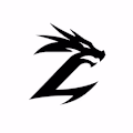 Zeus avatar