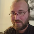Michael avatar