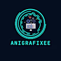 Anigrafixee avatar