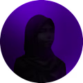 az avatar
