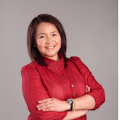 Tet avatar