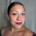Mona Maria avatar