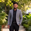 PARTH avatar