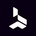 luut logo