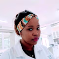 Thembelihle avatar