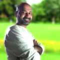 Sushant avatar