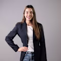 Hannah avatar