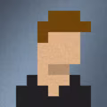 Matt avatar