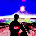 Jayden avatar