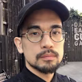 Jae avatar