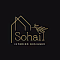 Sohail avatar