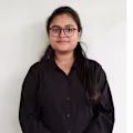 Rakhi avatar