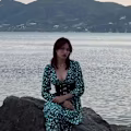 Anamaria avatar
