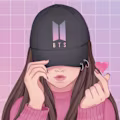 humna avatar