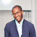 Ekikere-abasi avatar