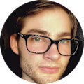 Cordell avatar