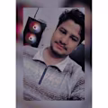 Muhammad Aqib avatar