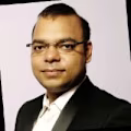 Ram avatar