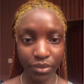 Lisa avatar